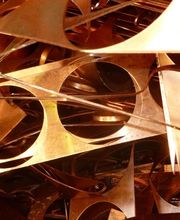 ESKA DERICHEBOURG environnement image 3