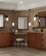 Stoll Construction Cabinets & Design image 18