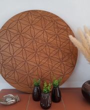 Mareike Kielhei Ergotherapiepraxis Bild 2