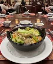 Restaurant Tasty Haus 豐味樓 Bild 3