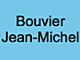 Bouvier Jean-Michel