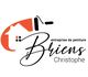Briens Christophe
