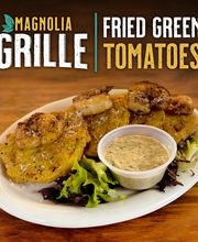 Magnolia Grille image 16