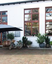 Trend Lab + Loft Bild 7