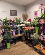 Cœur de Fleurs image 11