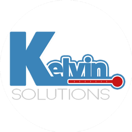 Kelvin Solutions