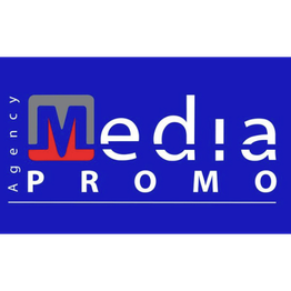 Fm Tv - Media Promo Agency logo