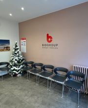 Laboratoire Tolbiac - Paris 13e -  BIOGROUP PARIS EST image 2