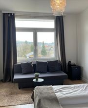 Berghotel Hahnenklee Bild 12