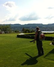 Guggisberg Facility Services AG Bild 6