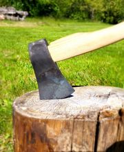 MARTIN L'ARTIGIANO Sagl Bild 9