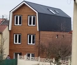 CRA Construction image 2