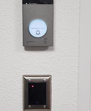 Elec Confort image 4