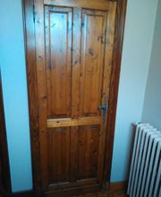 Menuiserie Cambon Christophe image 9