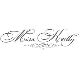Abiti da Sposa Miss Kelly logo