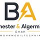 Burmester & Algermissen GmbH Wohnmobiltechnik