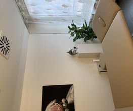 Physio First Bild 2