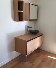 Faucheux Christophe image 17