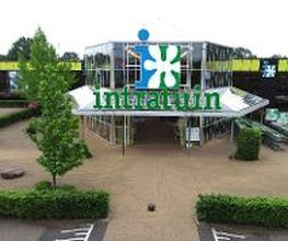 Intratuin Almelo afbeelding 2