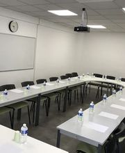 ActiROUTE - Stages permis à points à Montpellier image 1