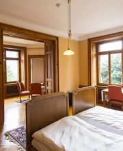 Château Mercier Bild 5