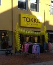 Takko Fashion Bild 1