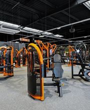 Basic-Fit 24/7 image 3