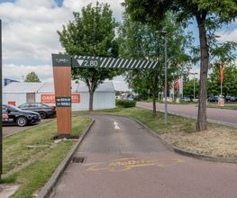 McDonald's Bild 3