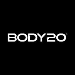 BODY20 - Decatur
