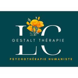 Gestalt-thérapie Lorraine Chatelain