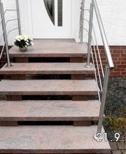 Rettkowski Treppenbau UG Bild 6