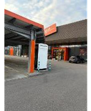 ChargeOne Ladestation Bild 10
