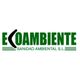 LogoSanidadAmbiental.jpg