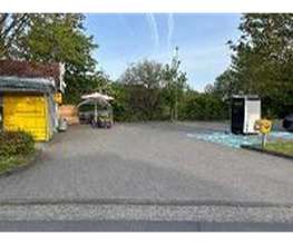 ChargeOne Ladestation Bild 3