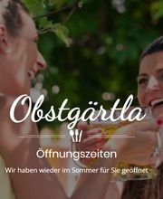 Trofy SEO & KI Agentur Bild 8