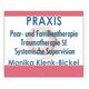Praxis Monika Klenk-Bickel