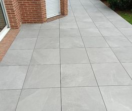 FG Carrelage Maçonnerie image 17