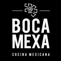 Bocamexa Bastille - restaurant mexicain