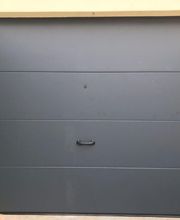 Arnaud Bugat Menuiseries Abm image 10