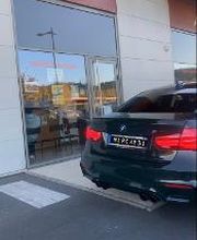 Centre contrôle technique NORISKO image 8