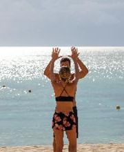 Occidental Cozumel imagen 4