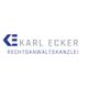 Ecker Karl Ludwig Rechtsanwaltskanzlei