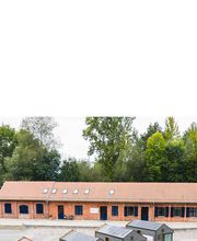 KOPSCHproduction Bild 9