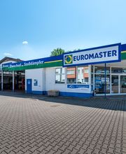 EUROMASTER Heidelberg PKW Bild 3