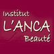 L'ANCA Beauté