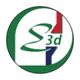 E3D