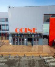OCINE Blanes imagen 7