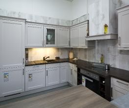 Küche&Co Berlin - Prenzlauer Berg Bild 3