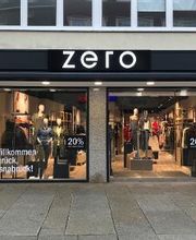 zero Store Bild 2