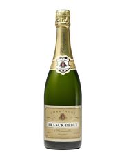 Champagne Franck DEBUT image 7